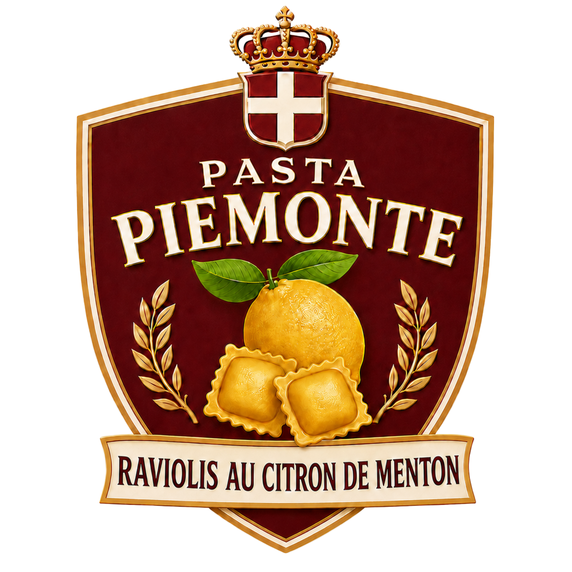 Epicerie fine en ligne Pasta Piemonte