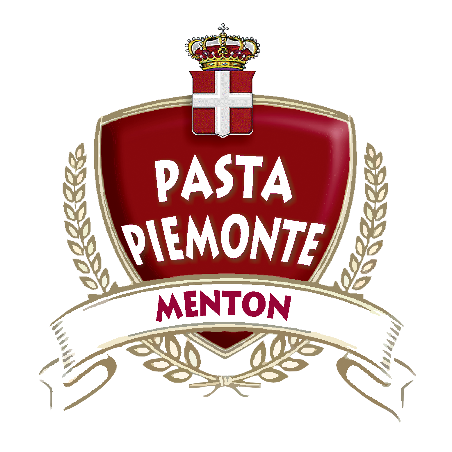 Epicerie fine en ligne Pasta Piemonte