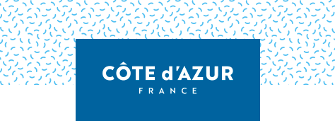 Côte d’Azur France